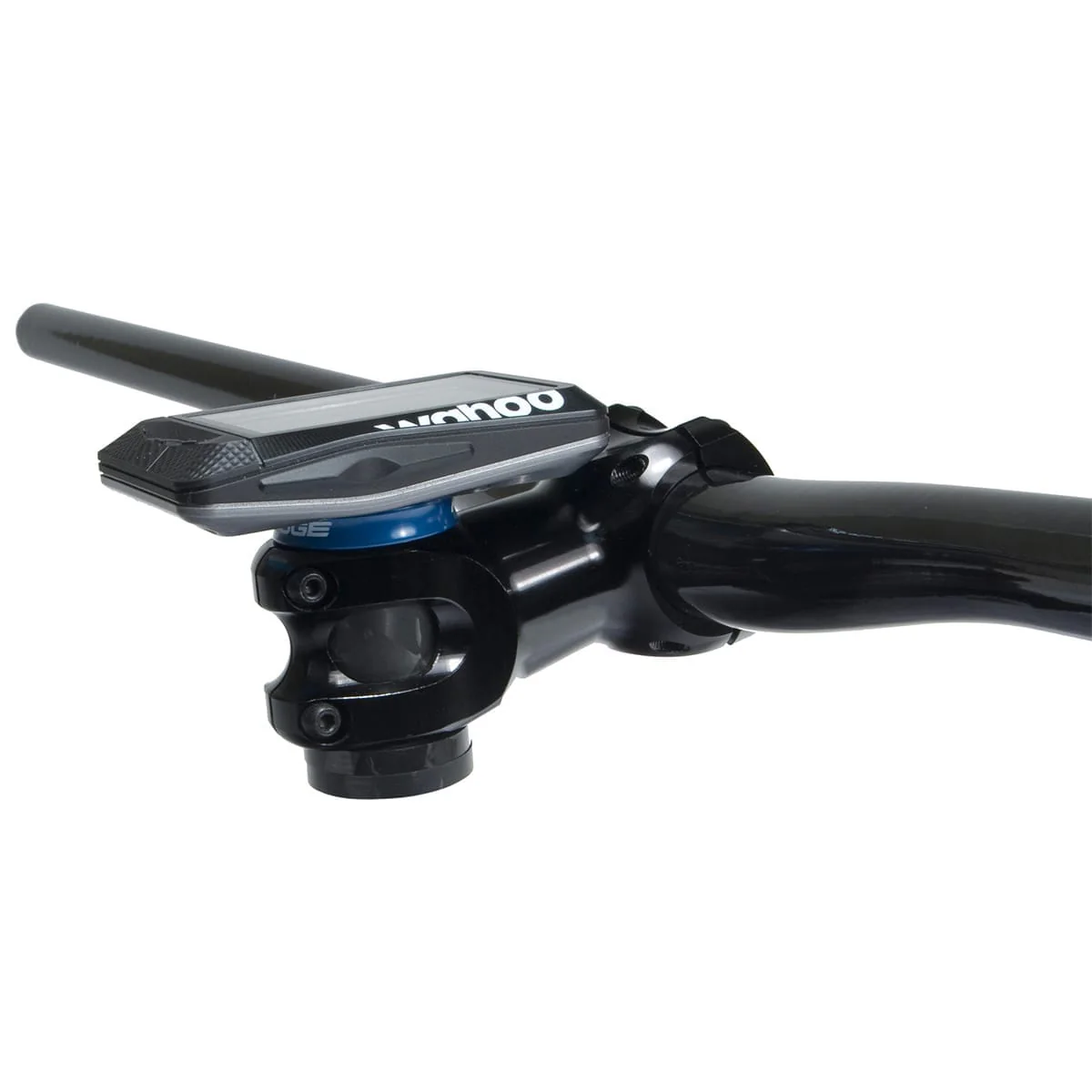 Vorbauhalterung für Wahoo GPS K-EDGE GRAVITY - Image 6