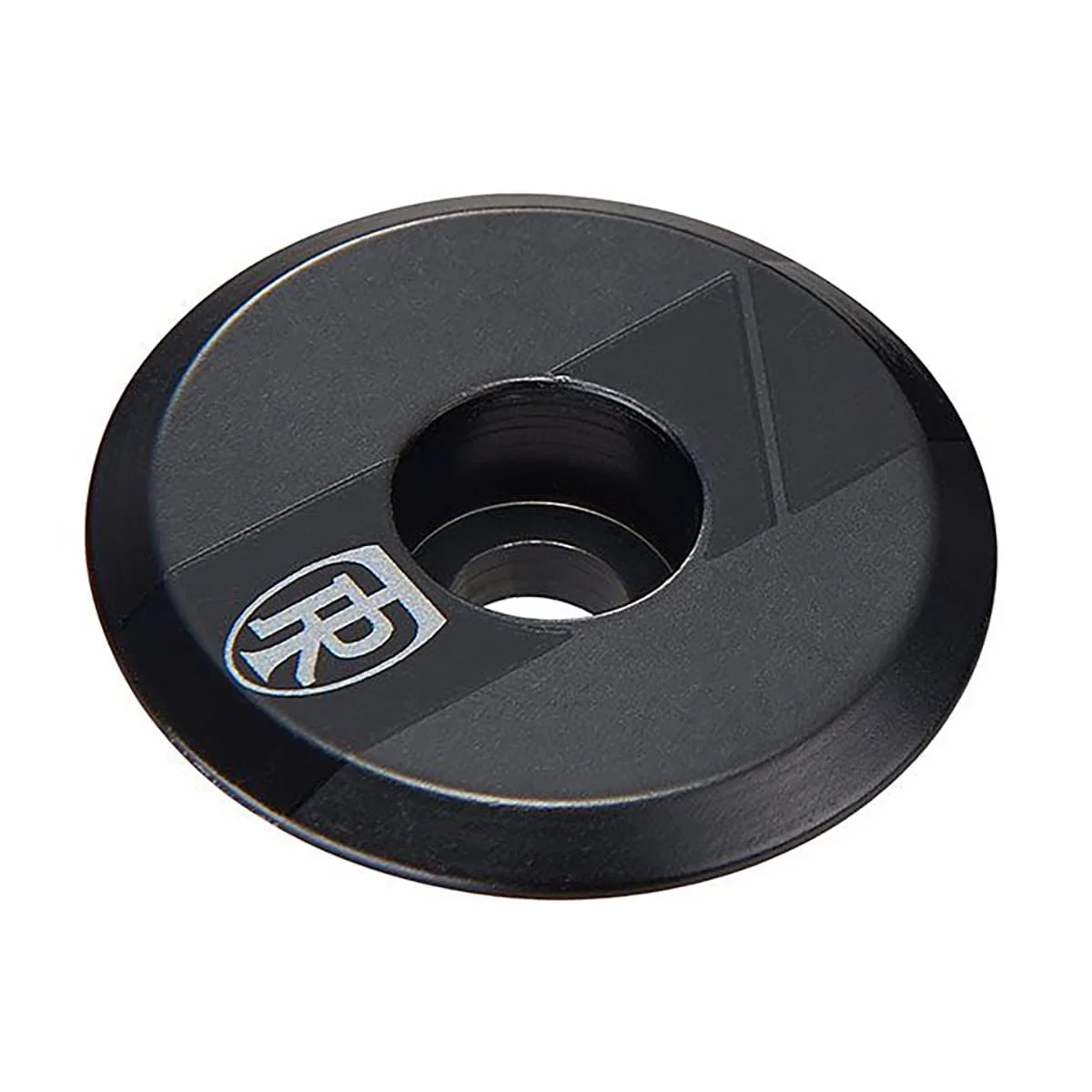Vorbaukappe RITCHEY WCS - Image 2