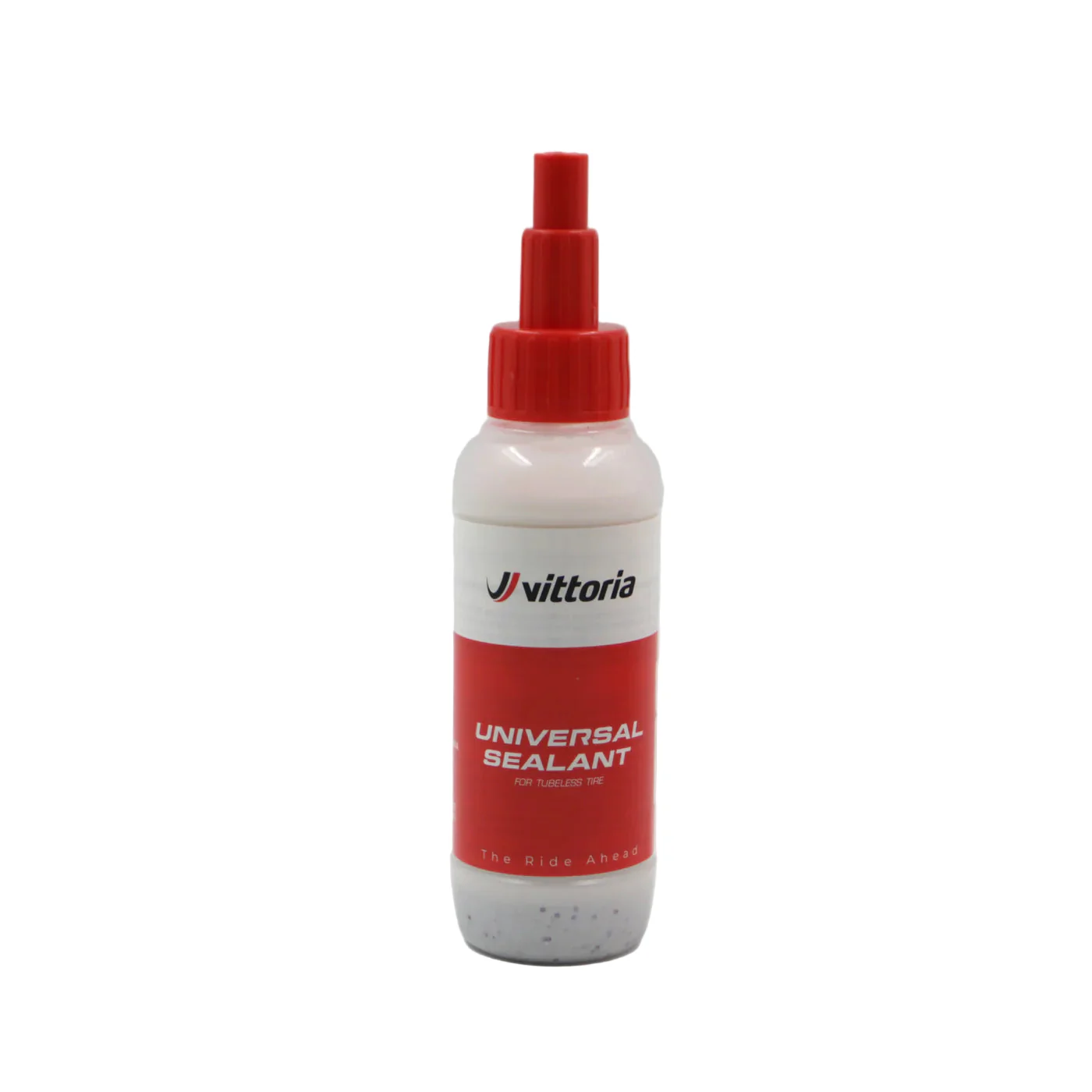 Vorbeugende Flüssigkeit VITTORIA 80ml