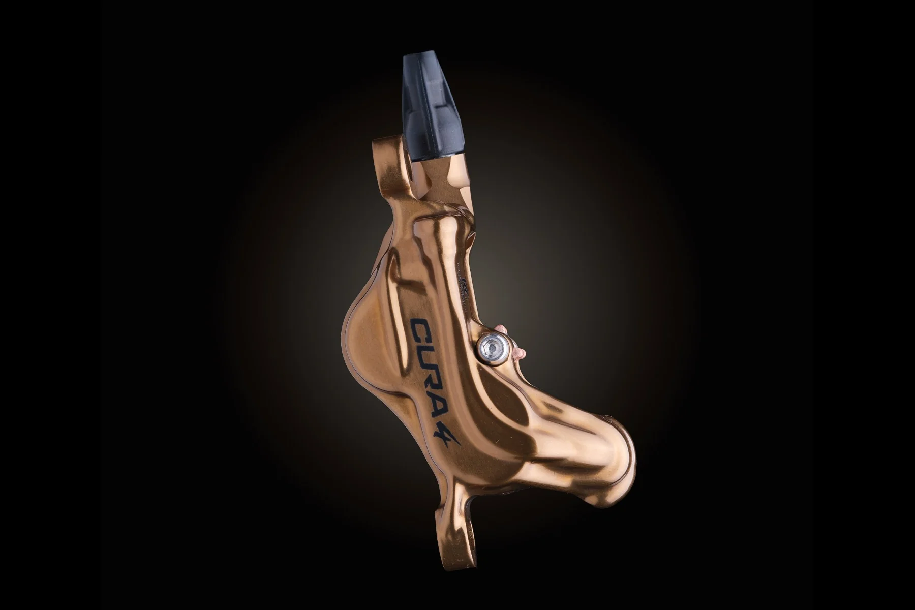 Bremsensatz FORMULA CURA 4 Kashima - Image 9