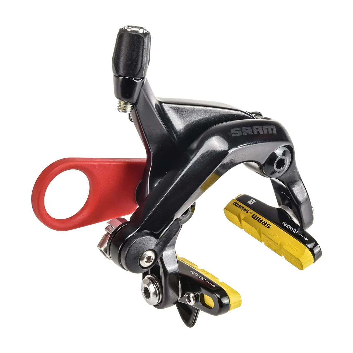 Vorderer Bremssattel SRAM S-900 Direct Mount