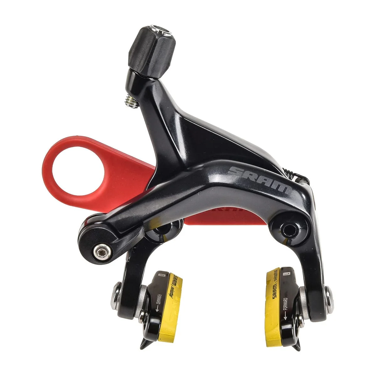Vorderer Bremssattel SRAM S-900 Direct Mount - Image 2