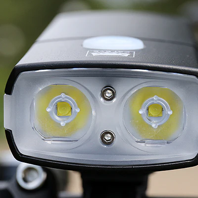 Vorderes Licht CATEYE AMPP1100 - Image 3
