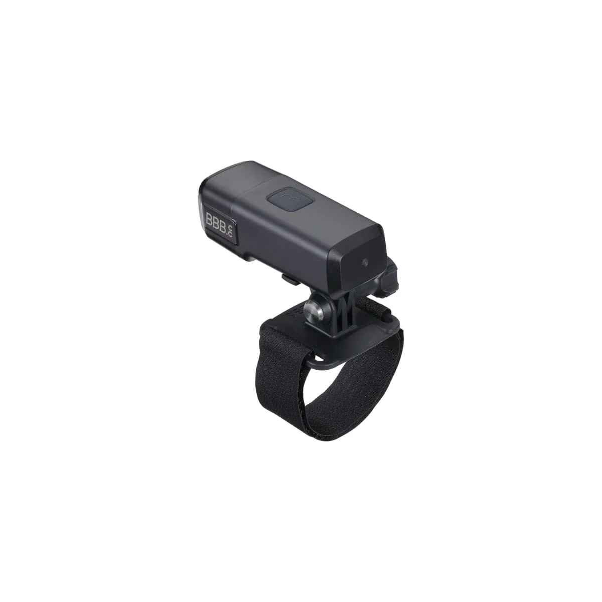 Vorderes Licht für BBB ADVENTURESTRIKE 600 Helm - Image 2