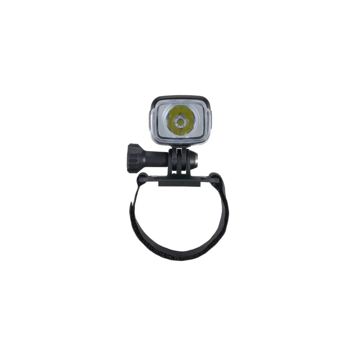 Vorderes Licht für BBB ADVENTURESTRIKE 600 Helm - Image 3