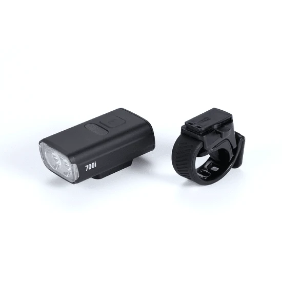 Vorderradbeleuchtung BBB NANOSTRIKE 700i - Image 12