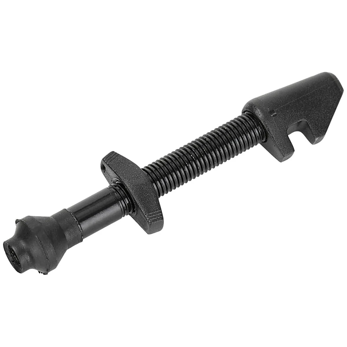 Vorderrad DT SWISS ERC 1400 DICUT 35 DISC Tubeless Ready (Centerlock) - Image 5