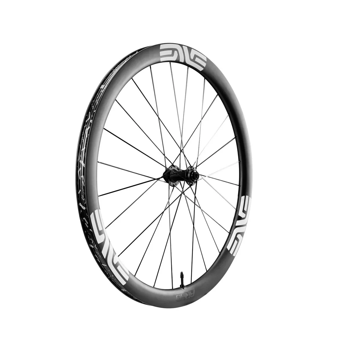 Vorderrad ENVE AR40 Tubeless Ready (Center Lock) - Image 2