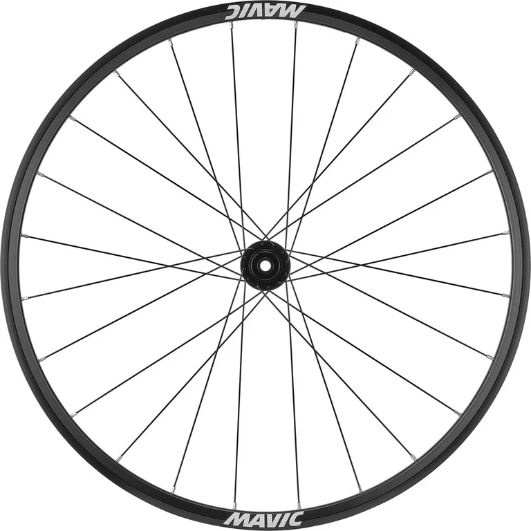 Hinterrad MAVIC ACCESS RG22 DISC (Center Lock)