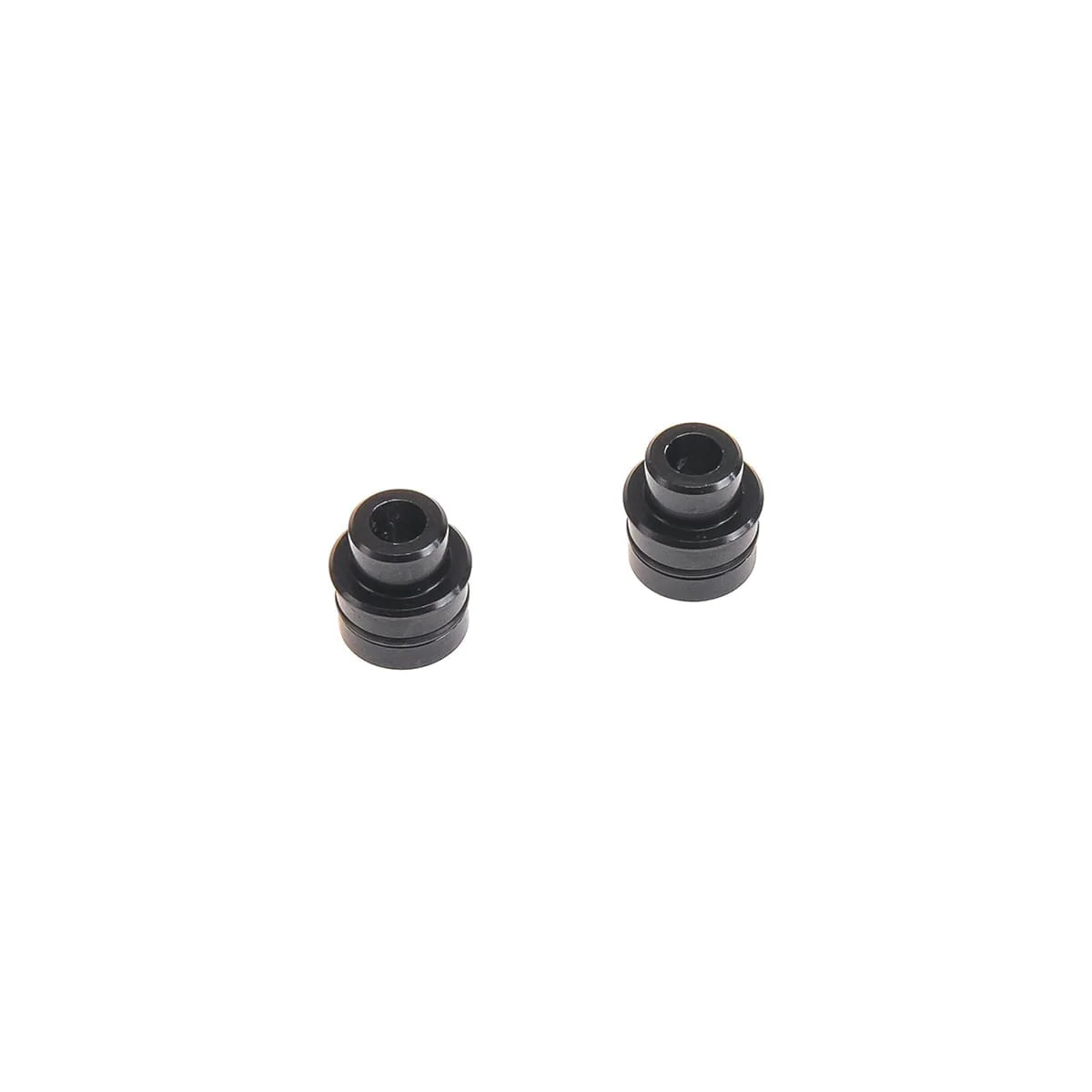 Vorderrad MAVIC AKSIUM DISC (Center Lock) - Image 4