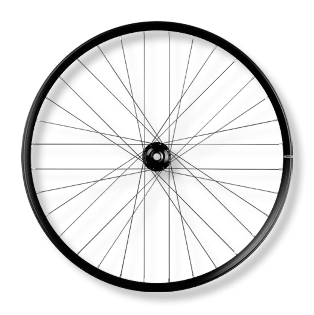Hinterrad MAVIC E-CROSSRIDE 1 29" 30mm 12x148mm Boost