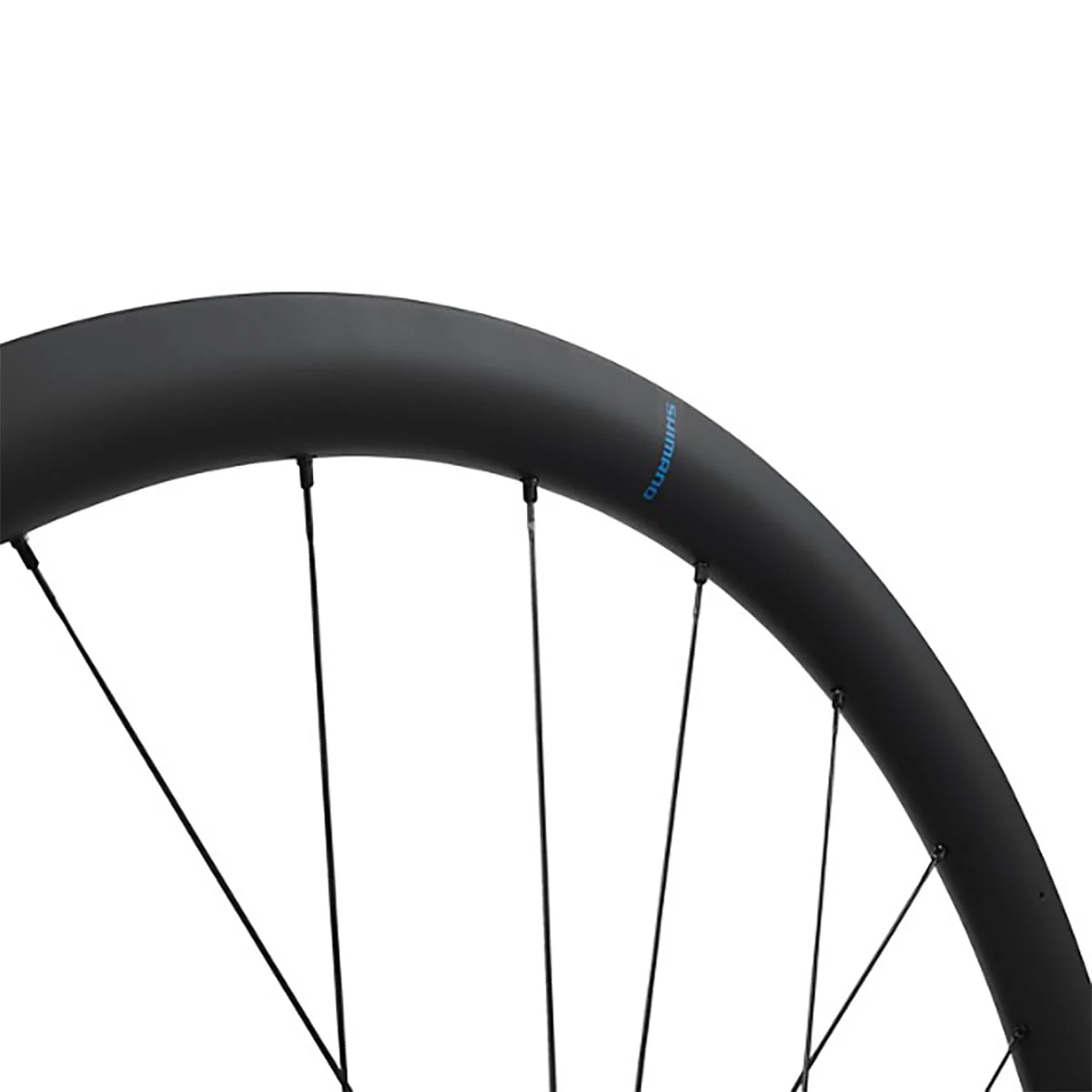 Vorderrad SHIMANO GRX WH-RX880 700c Tubeless Ready (Center Lock) - Image 3