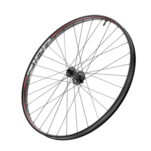 Vorderrad ZIPP 3ZERO MOTO ZM2 29" 15x110 mm Boost - Image 3