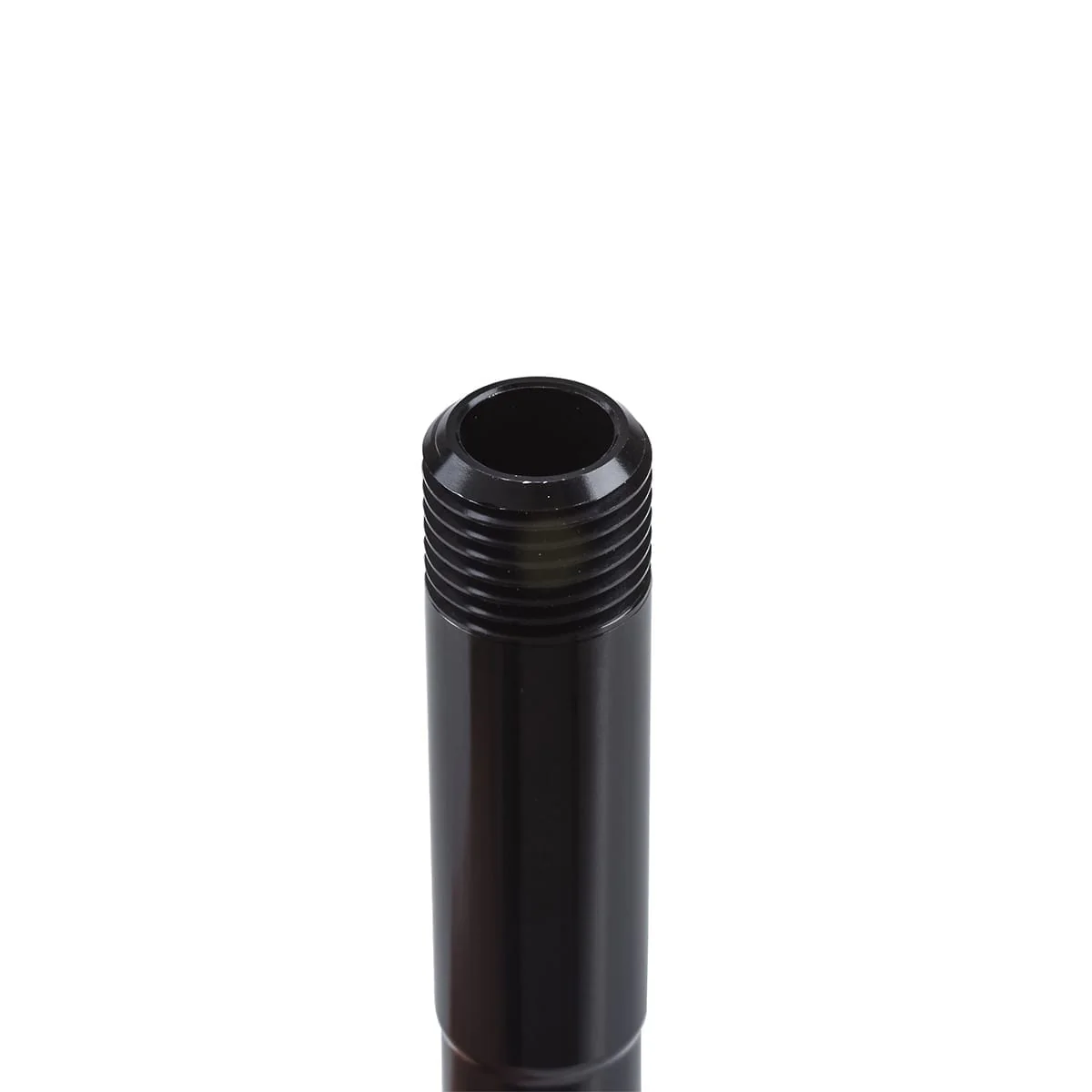 Vorderradachse ROCKSHOX MAXLE STEALTH STANDARD #00.4318.005.018 - Image 3