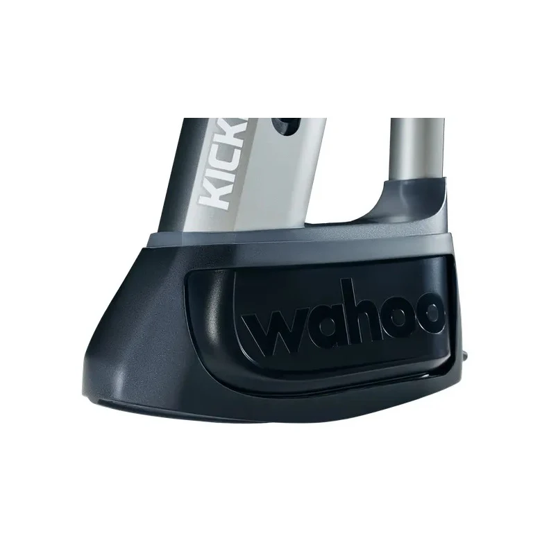 WAHOO-Basis für KICKR CLIMB - Image 2