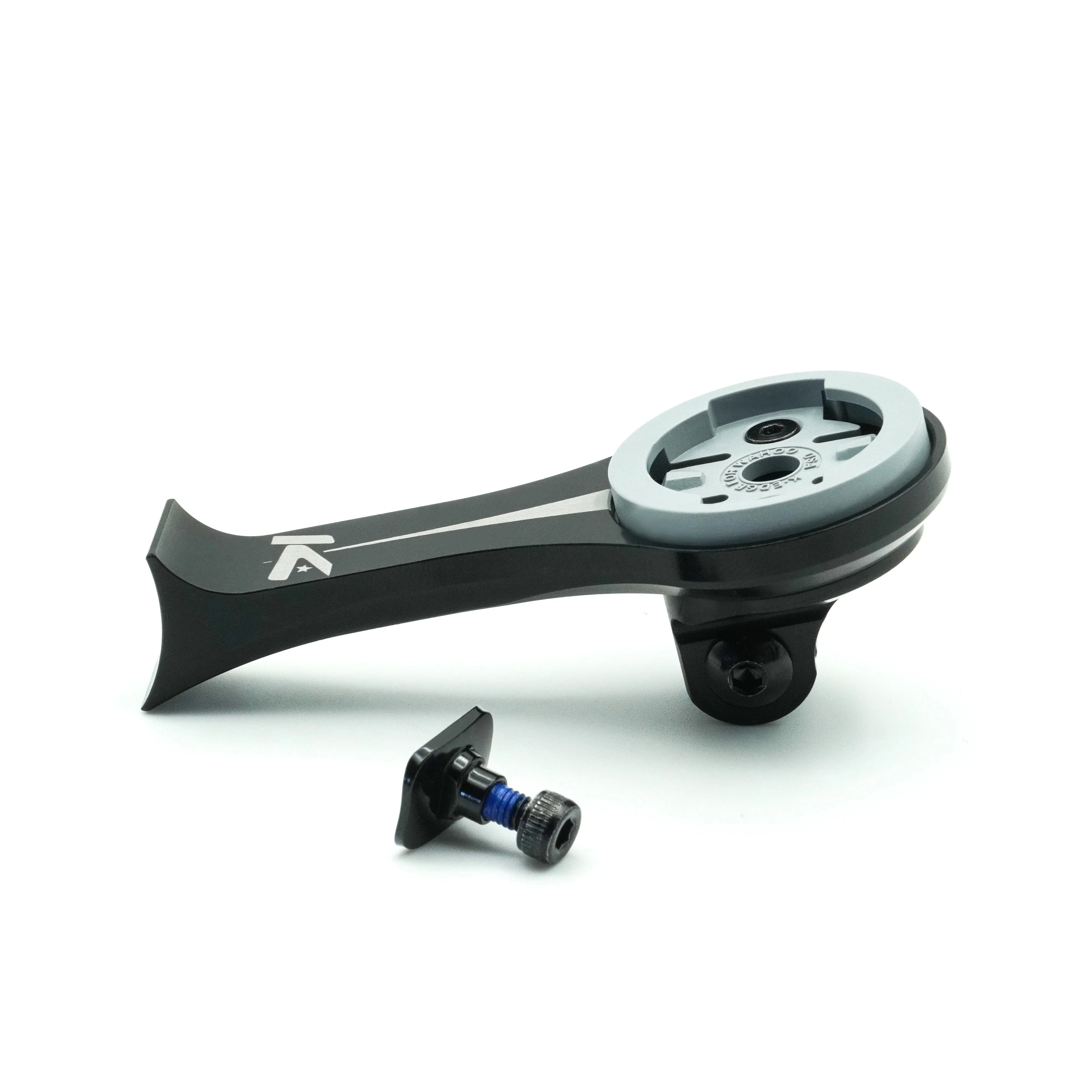 Wahoo K-EDGE Combo Mount GPS-Halterung Specialized Future - Image 2