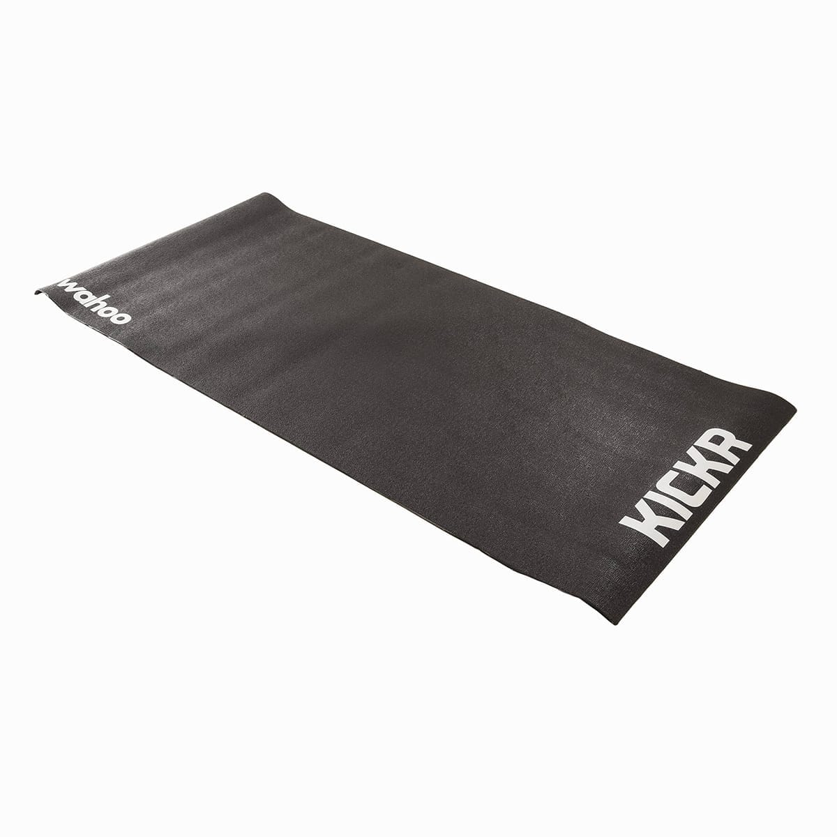 WAHOO KICKR Trainingsmatte