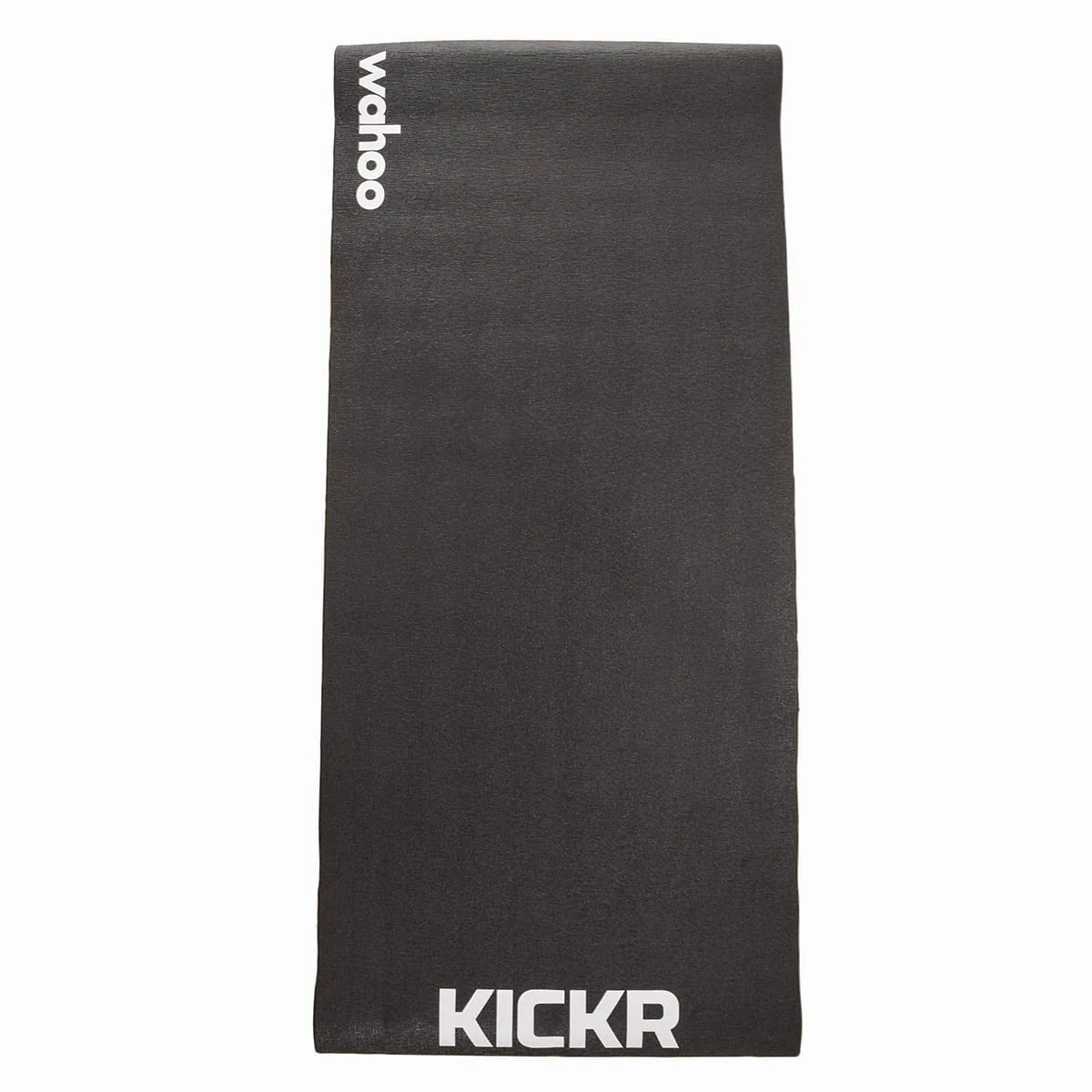 WAHOO KICKR Trainingsmatte - Image 2