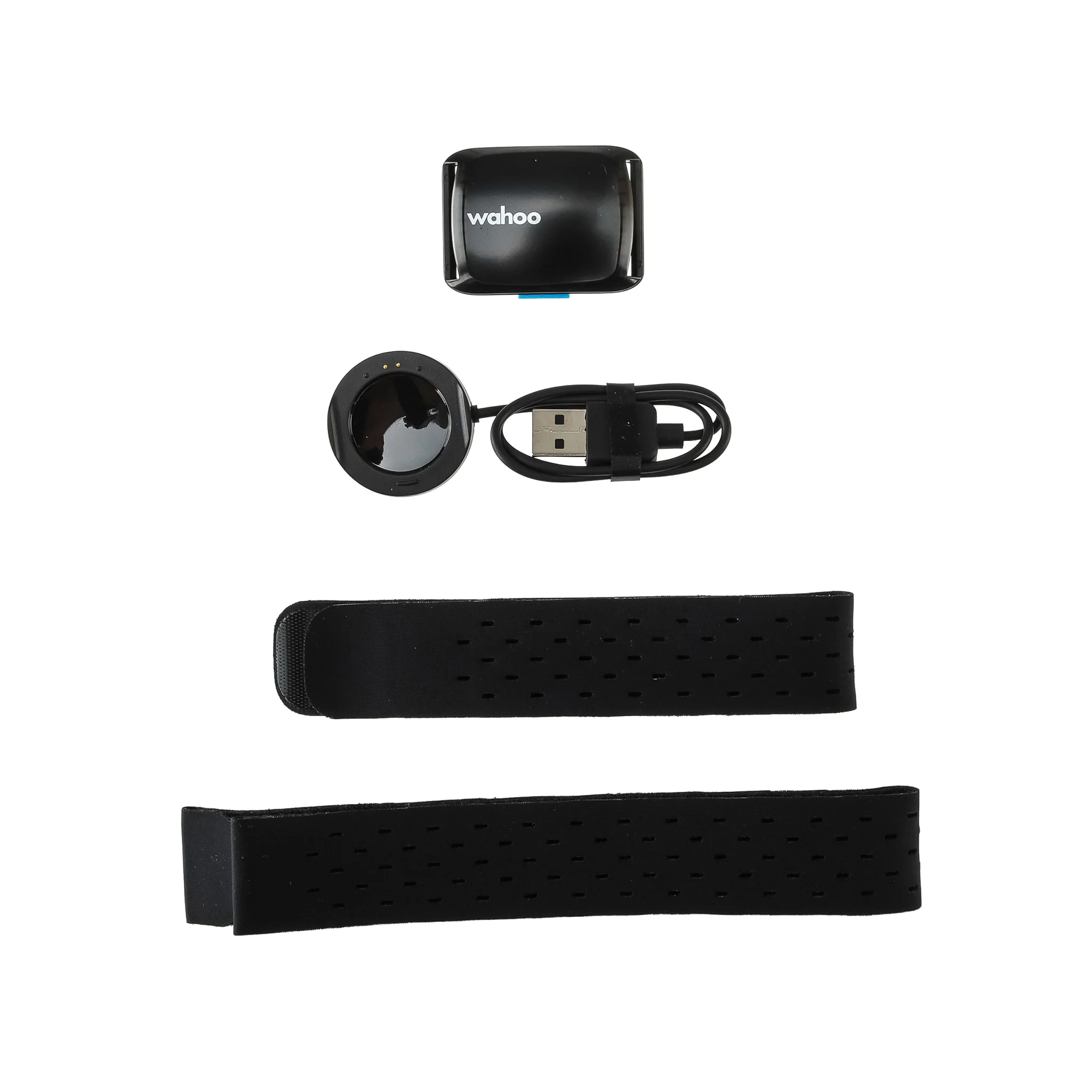 WAHOO TICKR FIT Cardio-Armbinde - Image 2