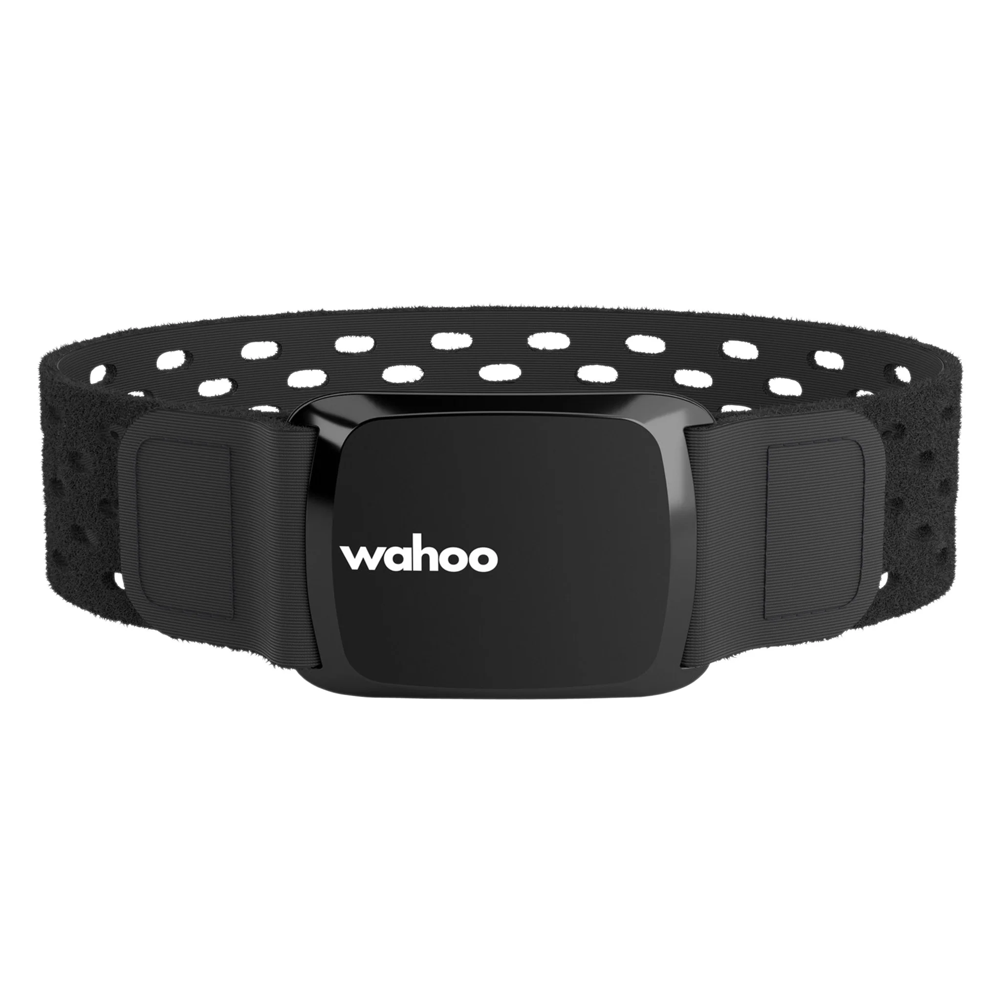 WAHOO TICKR FIT Cardio-Armbinde - Image 4