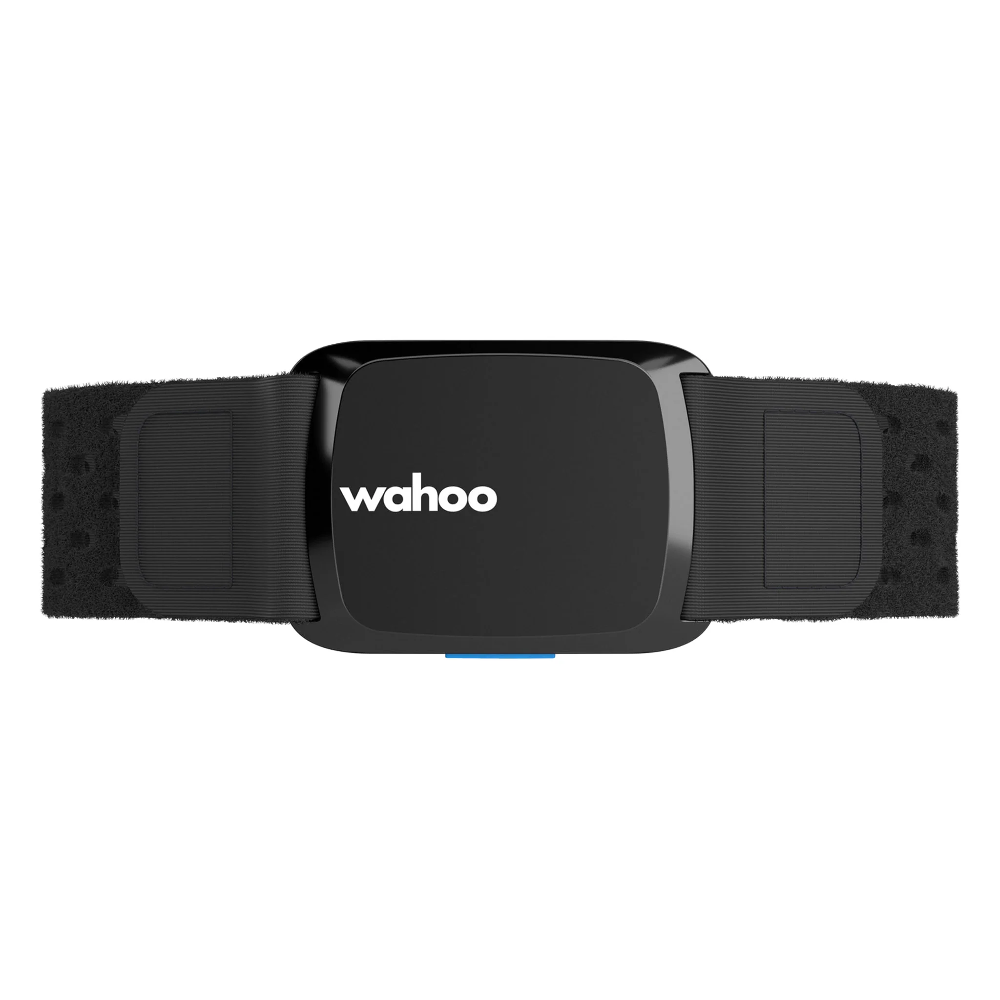 WAHOO TICKR FIT Cardio-Armbinde - Image 5