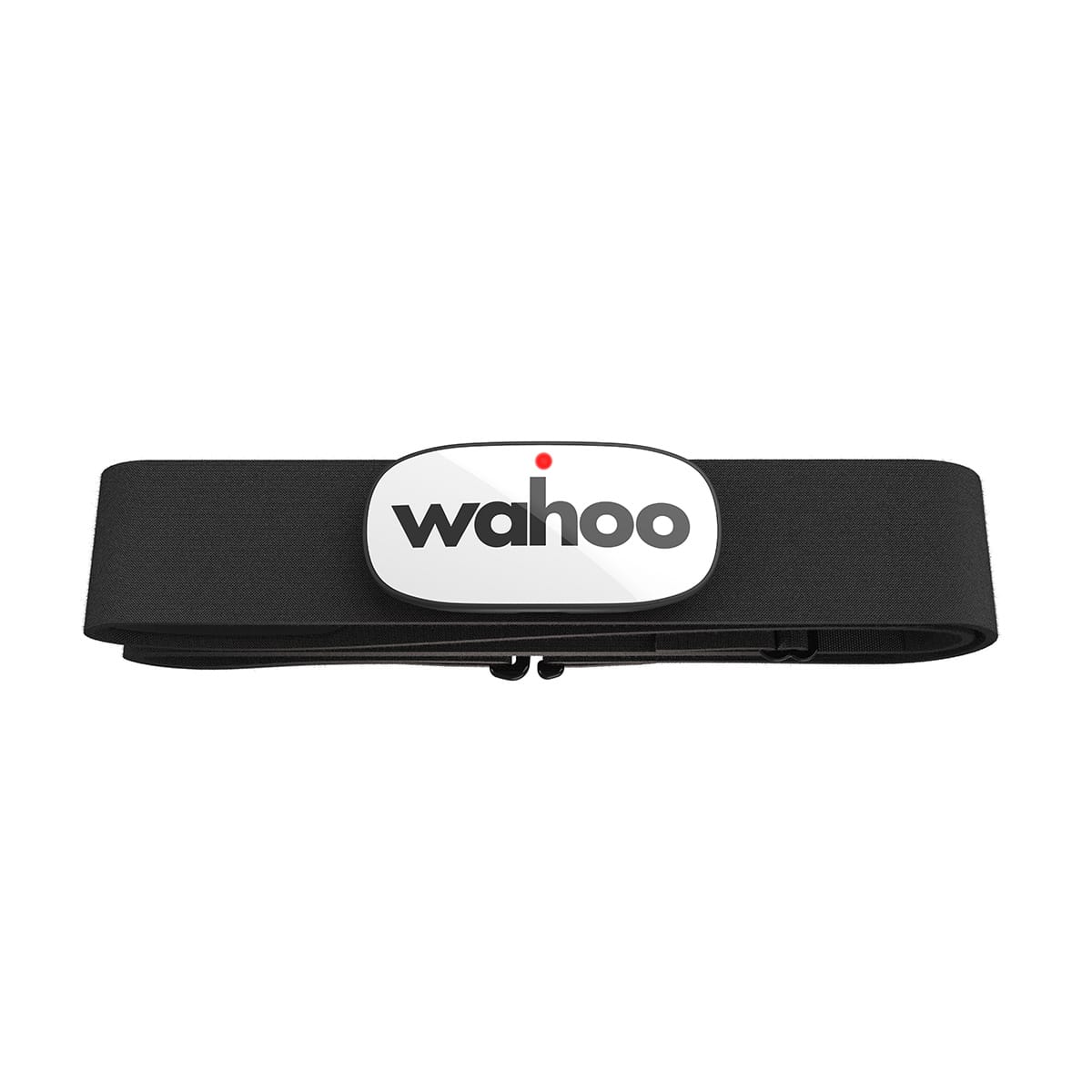 WAHOO TRACKR HR Kardiogürtel - Image 2