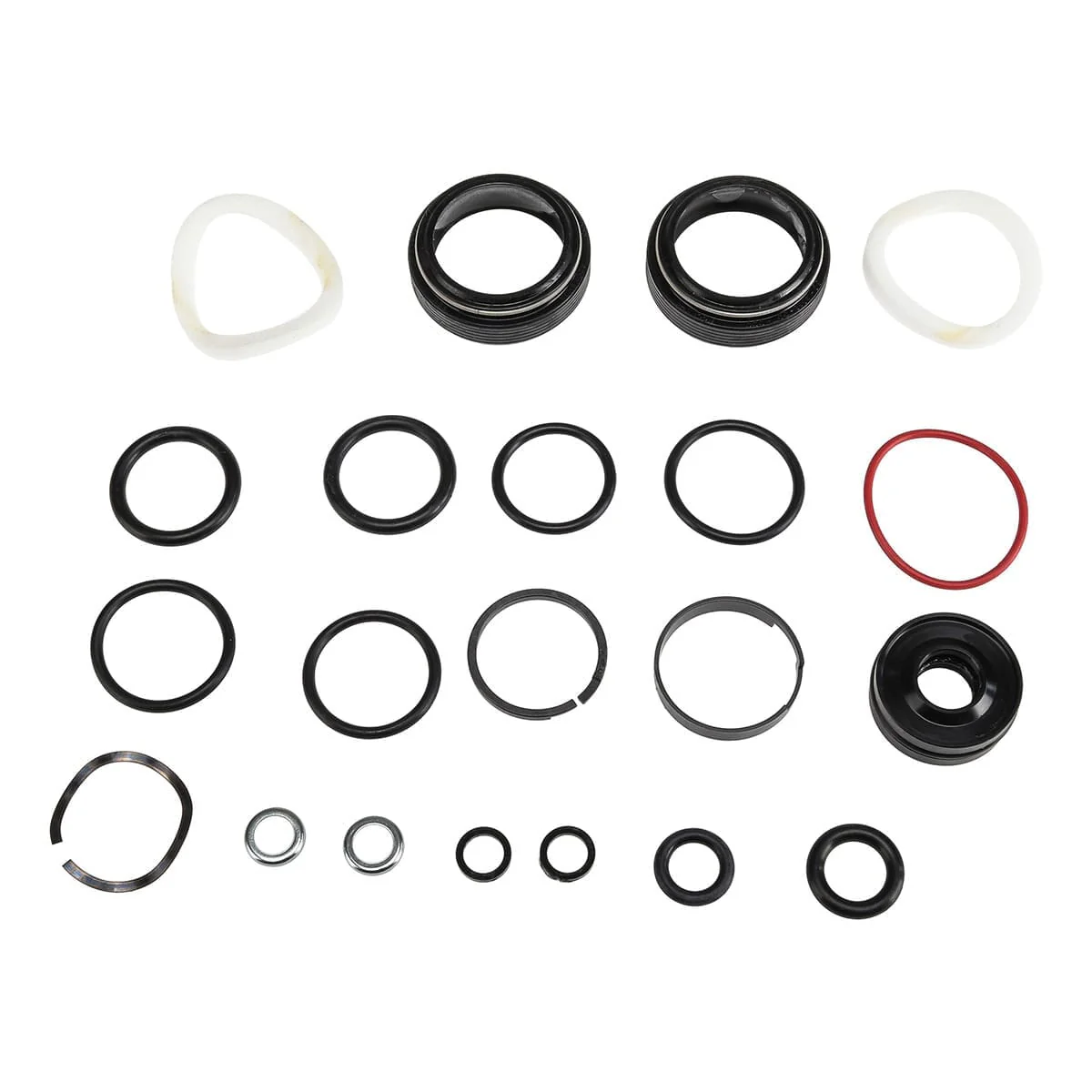 Wartungssatz 200 h/Jahr ROCKSHOX BLUTO RL/RCT3 (2017+) #00.4315.032.640