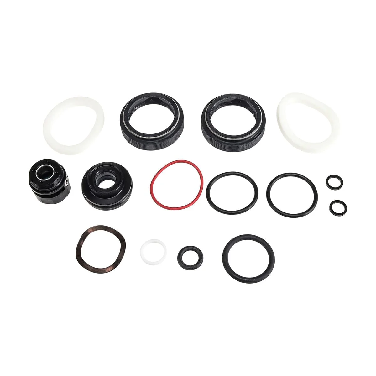 Wartungssatz 200 h/Jahr ROCKSHOX LYRIK B1/PIKE29+ (2018+) #00.4315.032.645