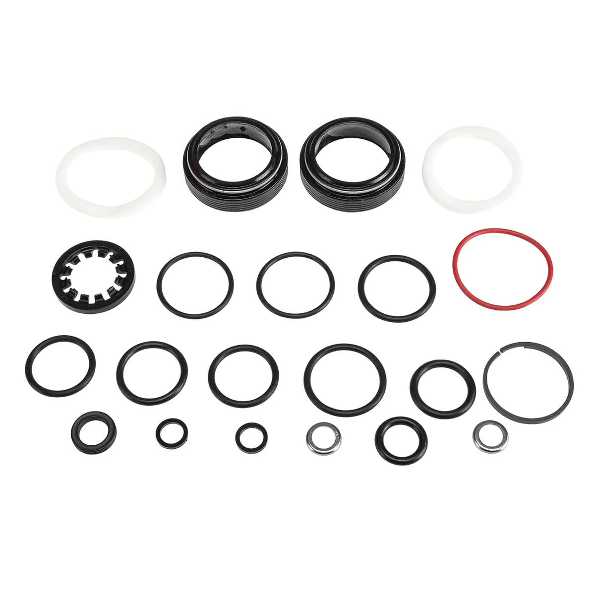 Wartungssatz 200 h/Jahr ROCKSHOX RECON RL Boost A1 (2018+) #00.4315.032.651