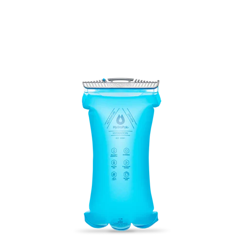 Wasserbeutel HYDRAPAK VELOCITY 2L - Image 2
