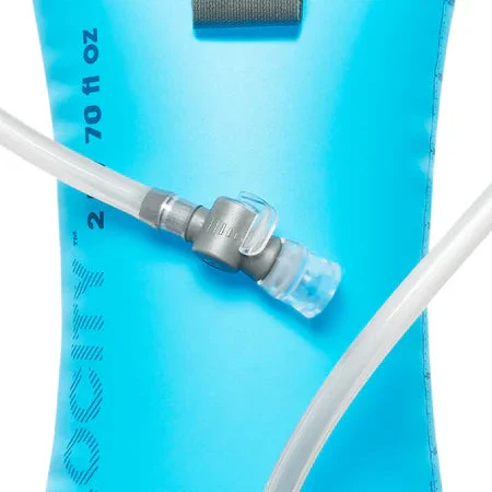 Wasserbeutel HYDRAPAK VELOCITY 2L - Image 3