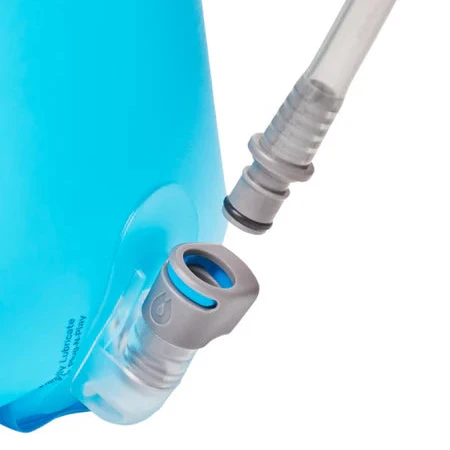Wasserbeutel HYDRAPAK VELOCITY 2L - Image 4