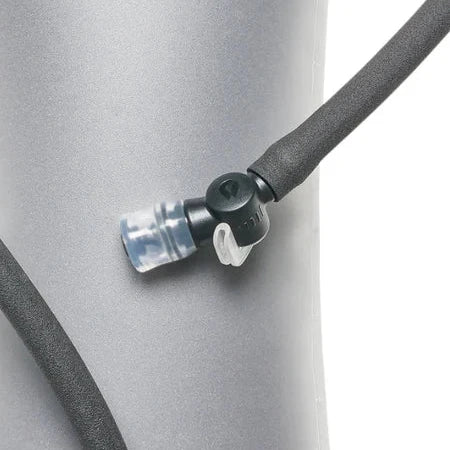 Wasserbeutel HYDRAPAK VELOCITY IT Thermische Isolierung 2L - Image 3