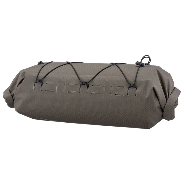 Wasserdichte Tasche ORTLIEB DRY PACK 16 L Beige - Image 2