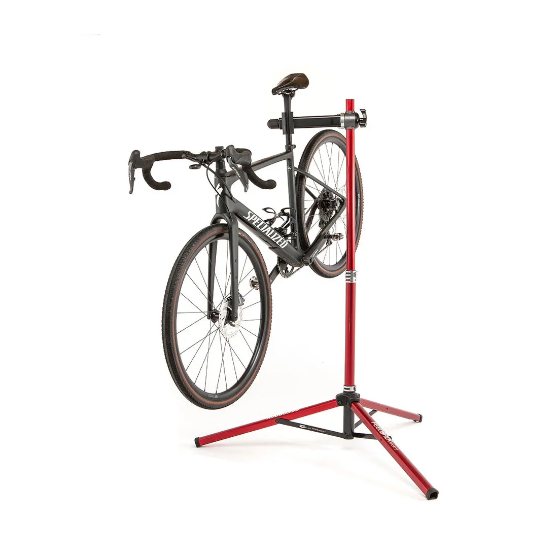 FEEDBACK SPORTS Ultralight Workshop-Standfuß - Image 7