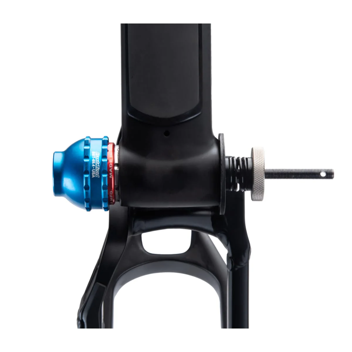 Werkzeug für Gehäuse PARK TOOL BBT-69.4 16 Kerben 44-45mm - Image 4