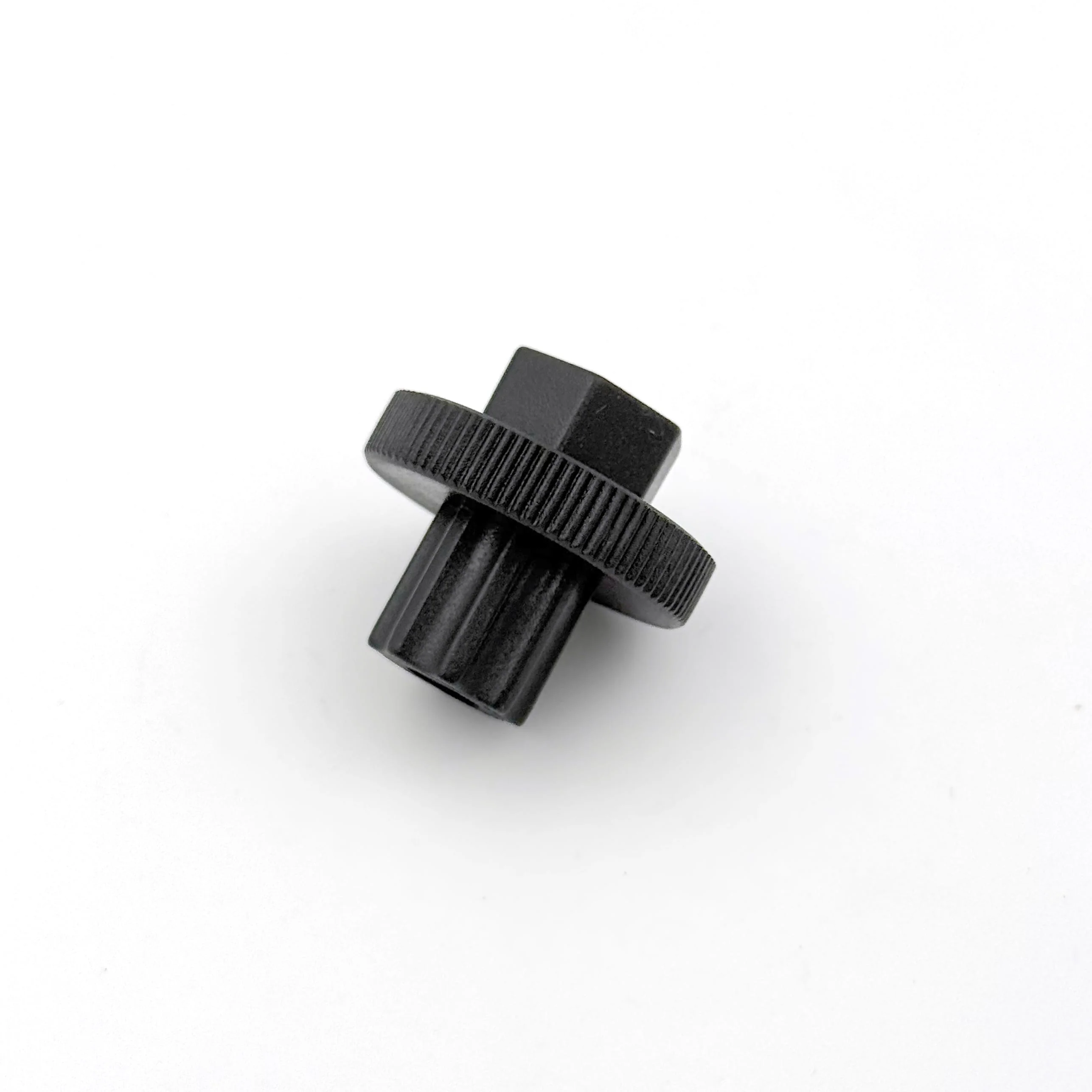 Werkzeug für Shimano Kurbelgarnitur PBS TOOLS - Image 2