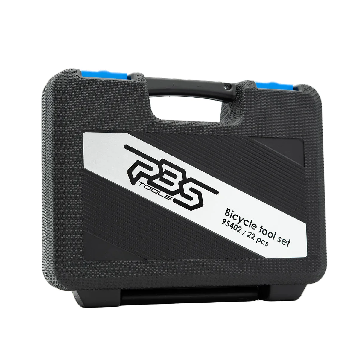 PBS TOOLS Werkzeugkoffer (22-teilig) - Image 2