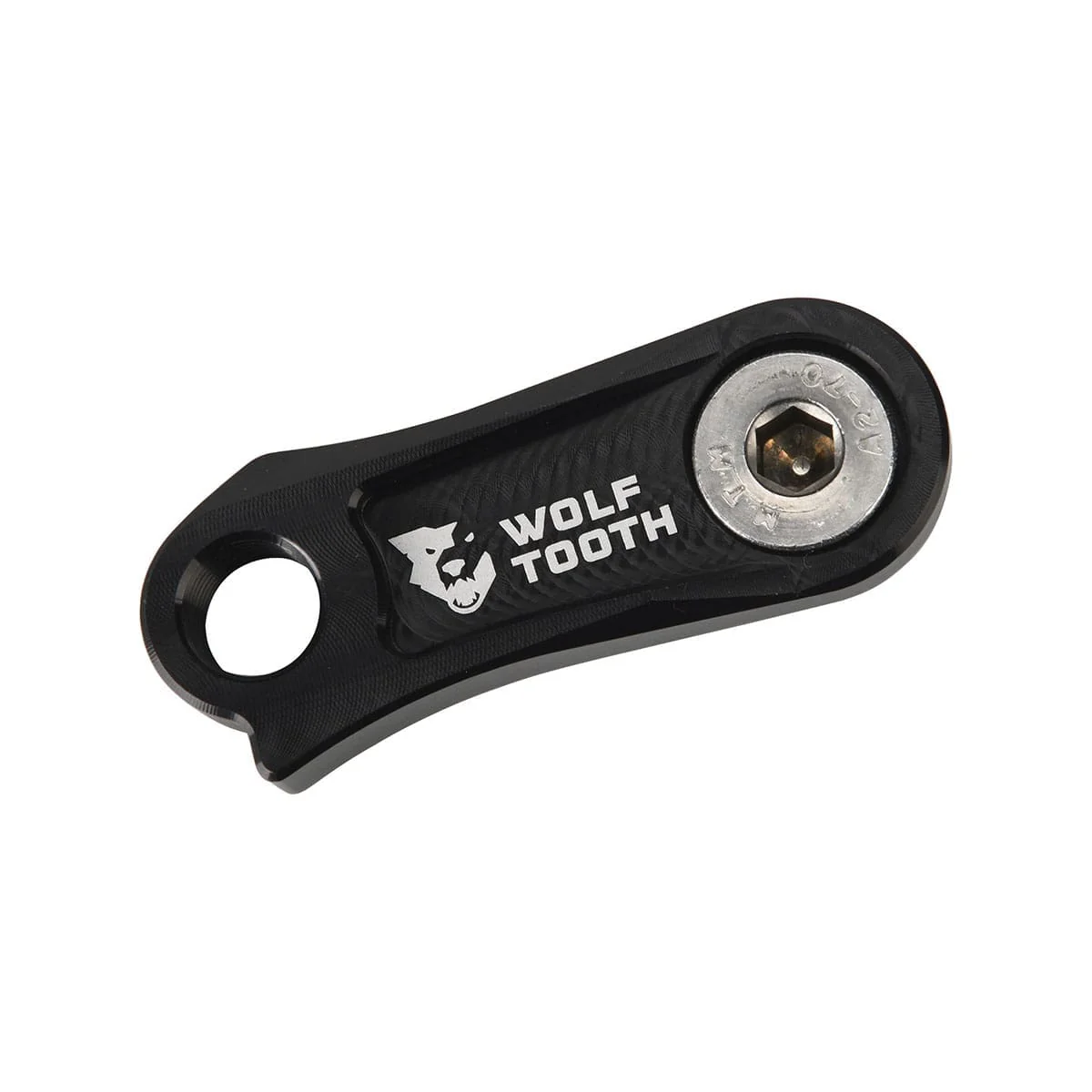 WOLF TOOTH ROADLINK DIRECT MOUNT Schaltauge
