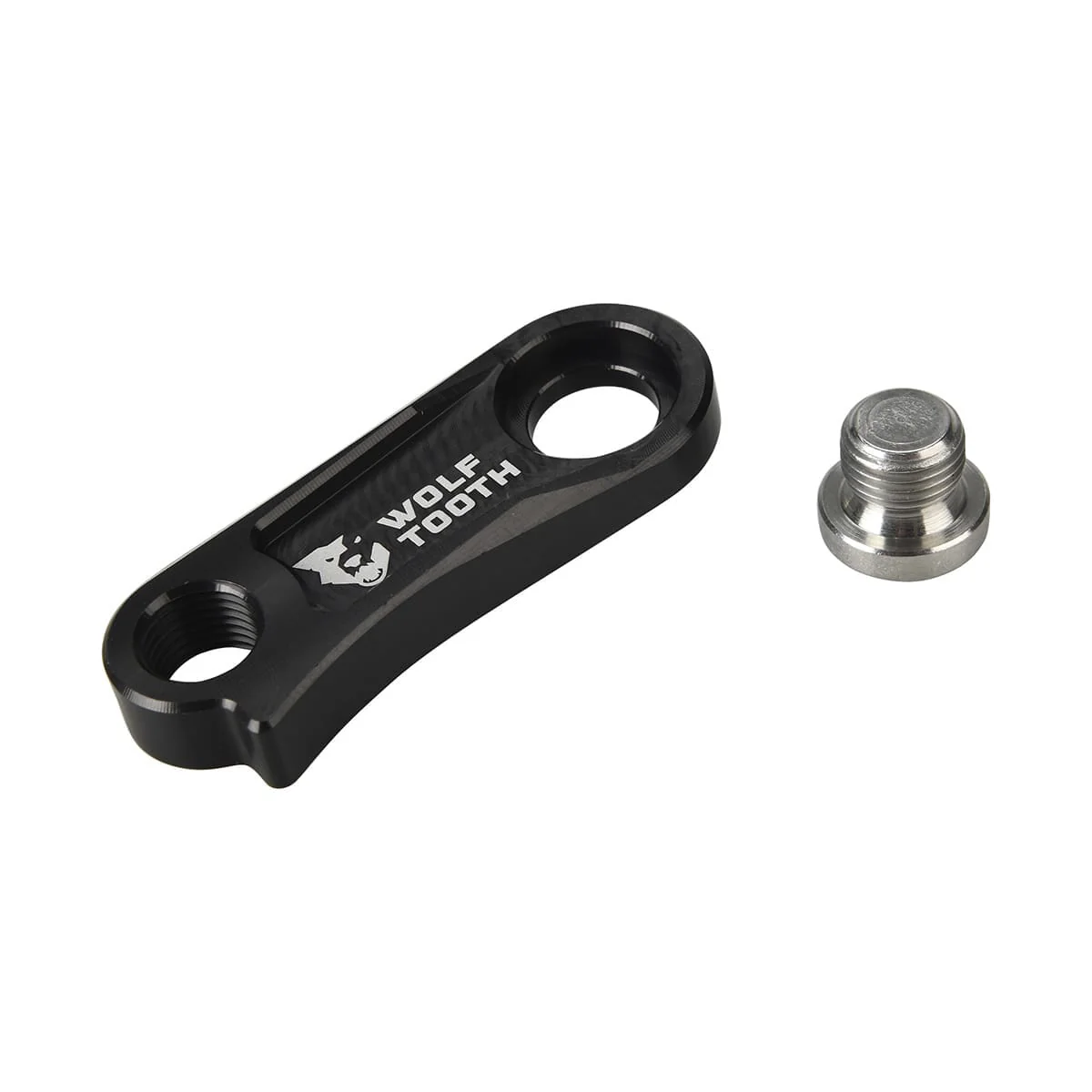 WOLF TOOTH ROADLINK DIRECT MOUNT Schaltauge - Image 2
