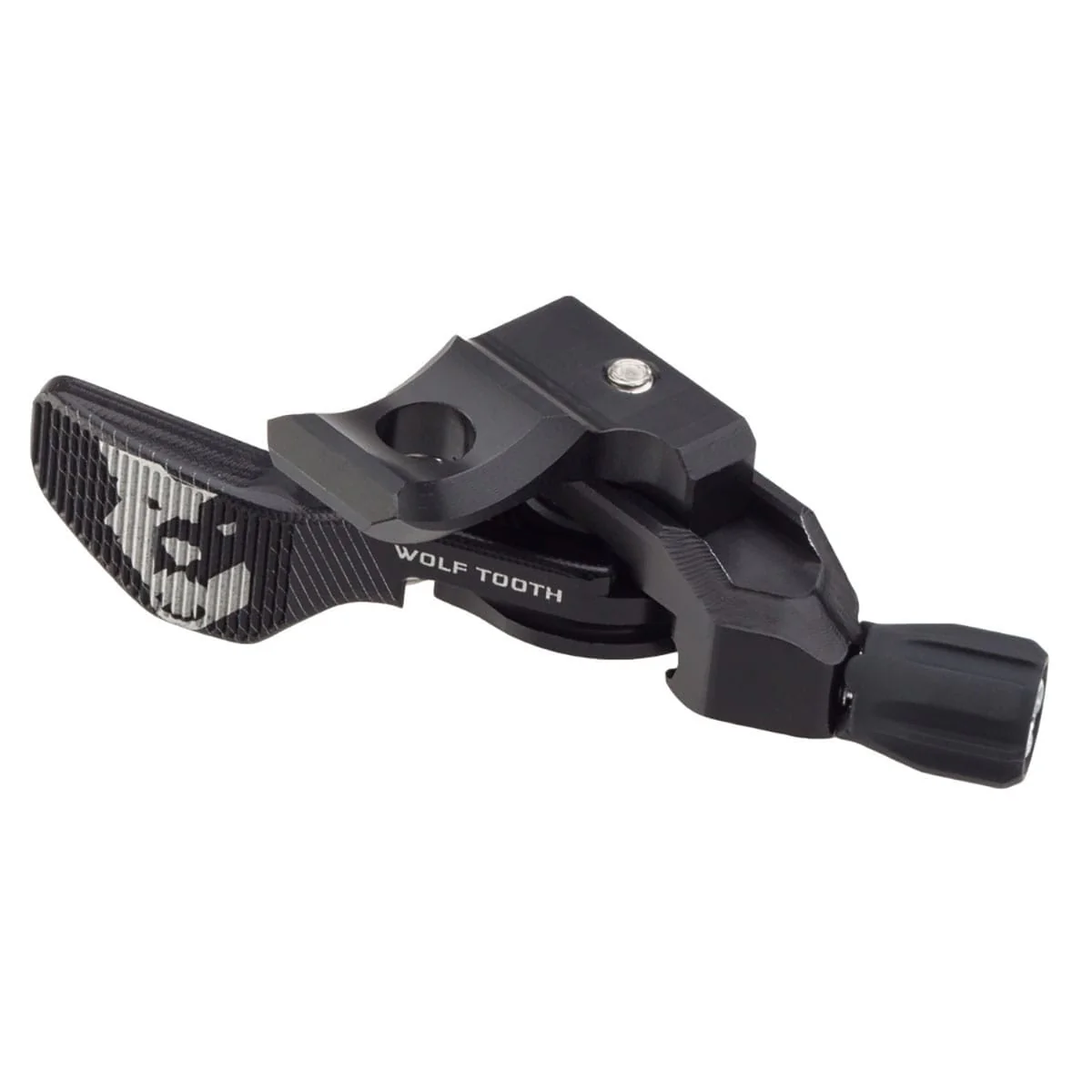 WOLF TOOTH Sram Brake Matchmaker Sattelstützensteuerung