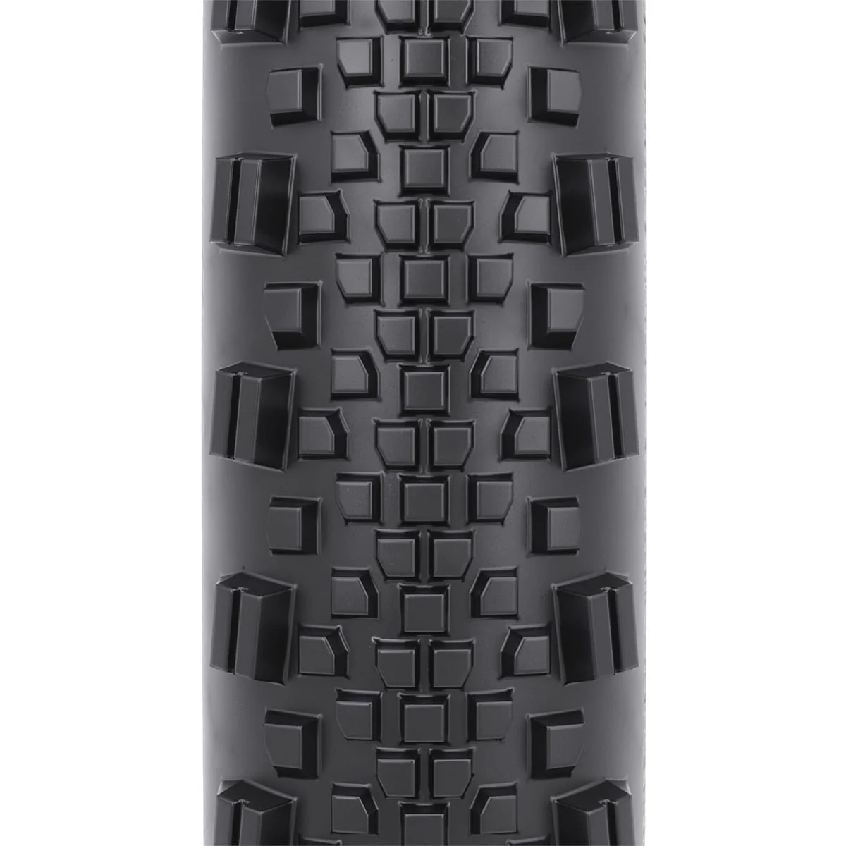 WTB-Reifen RADDLER TCS LIGHT FAST ROLLING DUAL DNA SG2 700x40c Tubeless Ready Verstärkt Beige - Image 3