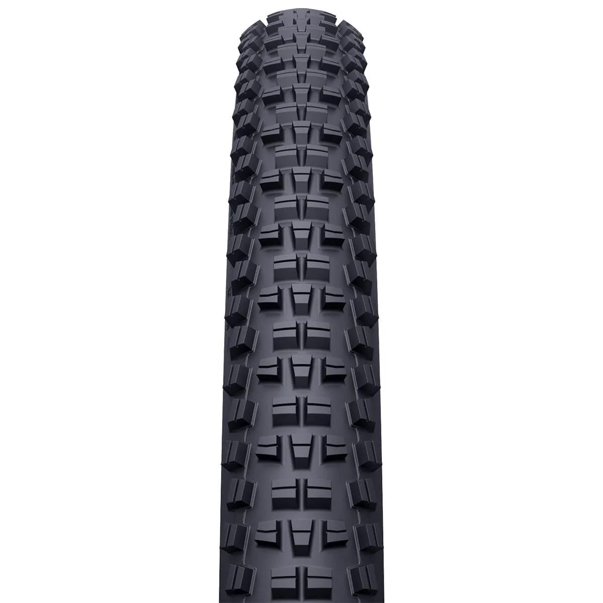 WTB-Reifen TRAIL BOSS 29x2.25 TCS Light Tubeless Ready Weich W010-0887 - Image 2