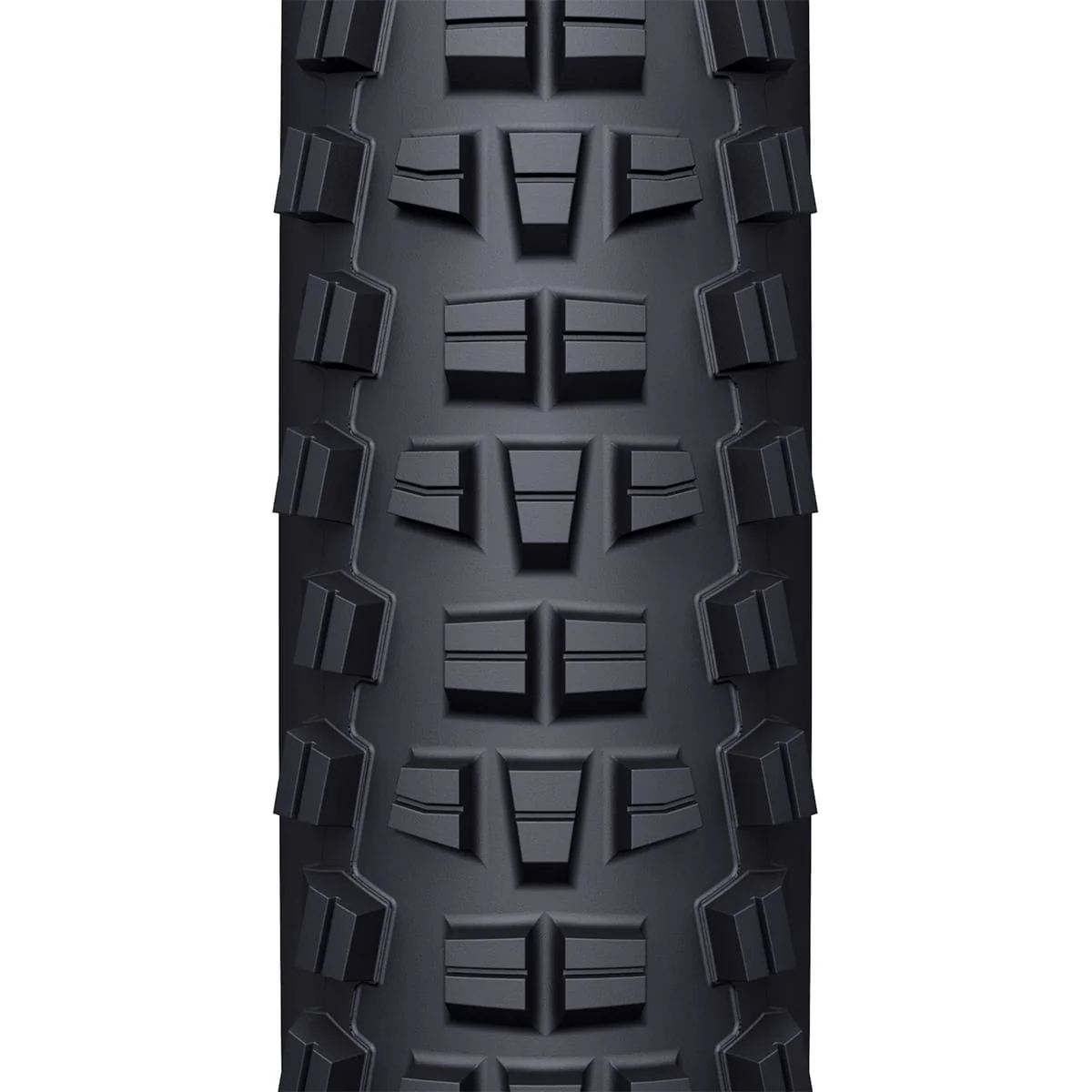 WTB-Reifen TRAIL BOSS 29x2.25 TCS Light Tubeless Ready Weich W010-0887 - Image 3