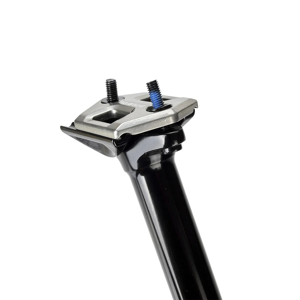 XLC SP-T10 Teleskopsattelstütze mit Steuerung - Image 2