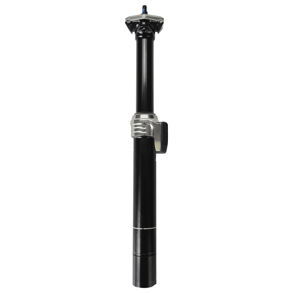 XLC SP-T10 Teleskopsattelstütze mit Steuerung - Image 6