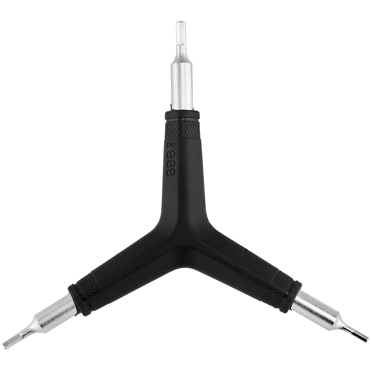 Y-Inbusschlüssel BBB THREESTAR BTL-28