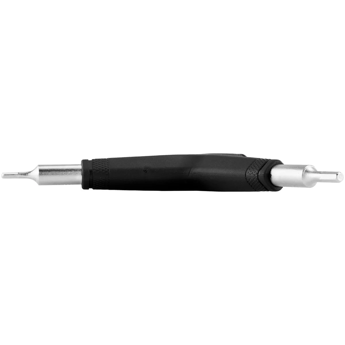 Y-Inbusschlüssel BBB THREESTAR BTL-28 - Image 3