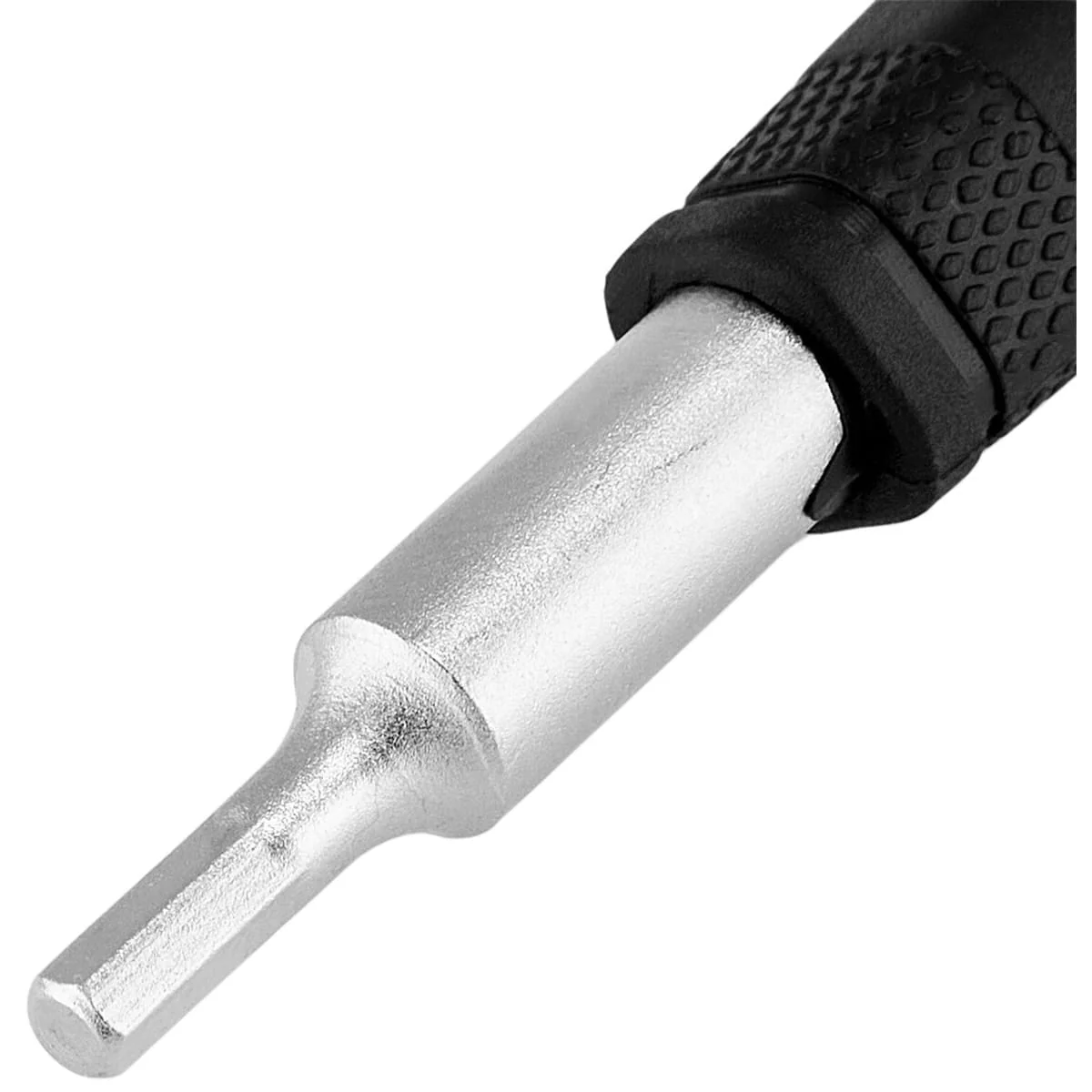 Y-Inbusschlüssel BBB THREESTAR BTL-28 - Image 4