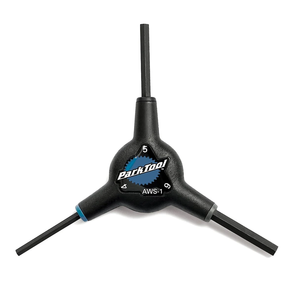 Y-Inbusschlüssel PARK TOOL AWS-1